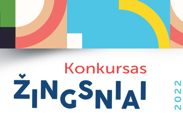 Zingsniai_FB 1.jpg