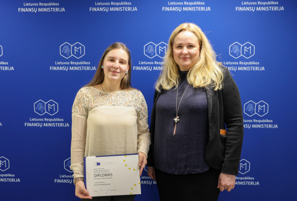 apdovanojimai.jpg