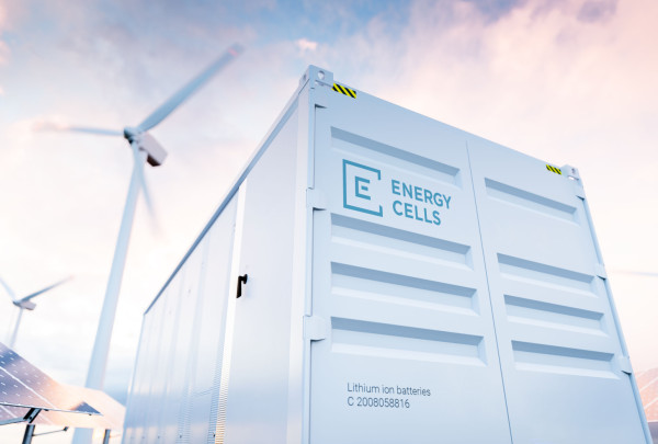 Energijos kaupimo įrenginys.jpg