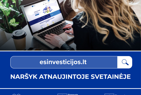 DEMO_es fb_nauja svetaine-02-02.jpg