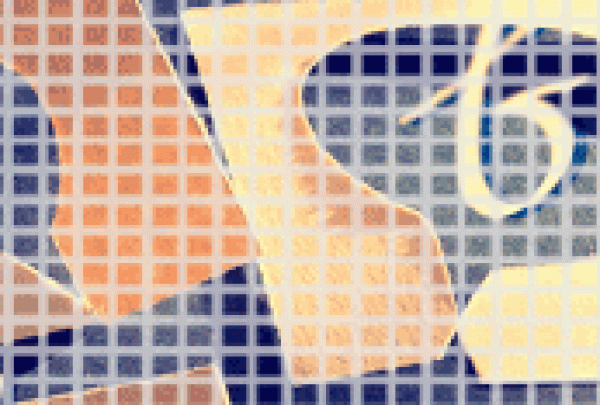 SMIS - interaktyvus žinių lobynas siekiantiems tobulėti savarankiškai