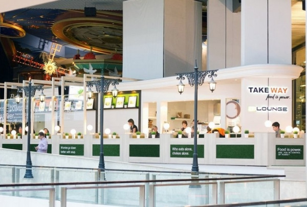 Europos Sąjungos parama ar investicija?