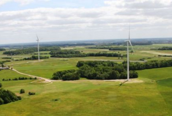 ES lėšų pagrindu sukurtos investicijos augina verslą ir Lietuvos regionuose