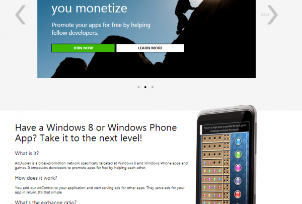 Sėkmei reikia ir mentaliteto pokyčių