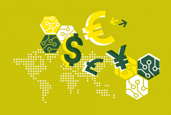 Lithuania takes another step in the field of Fintech: Create your own sandbox