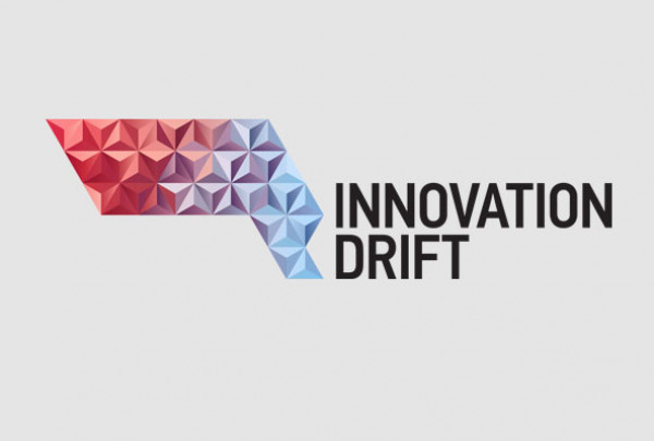 Kviečiame dalyvauti Vilniaus inovacijų forume „Innovation Drift“