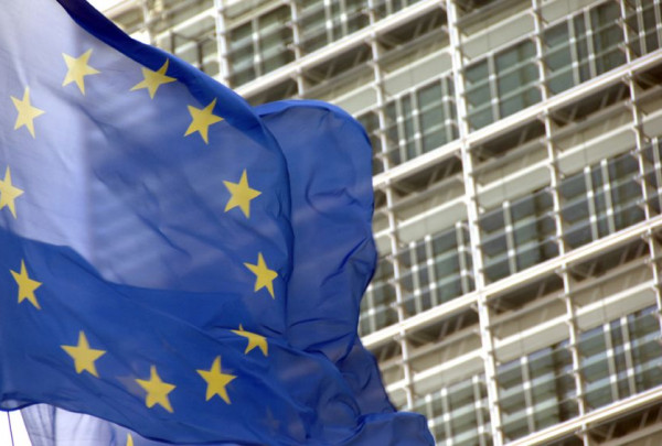 Inovatyvioms didelio poveikio pramonės technologijoms diegti – 14,6 mln. eurų ES investicijų