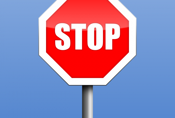 Stabdomas priemonės „Ikiprekybiniai pirkimai LT“ paraiškų priėmimas ir vertinimas