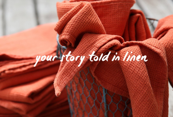 ES investicijos spartesniam augimui, produktyvumui ir pasaulinio masto žinomumui