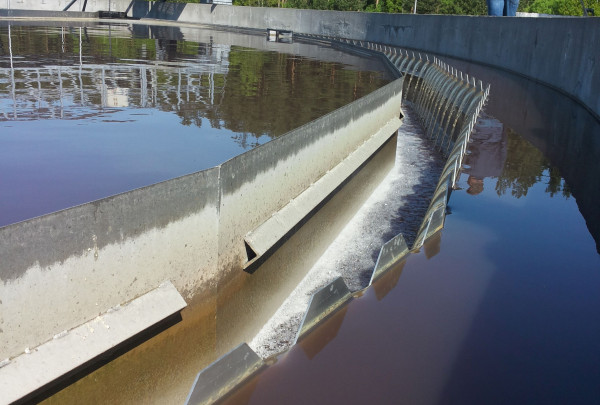 Visos mūsų nuotekos atsiduria Lietuvos upėse – ar jau laikas susirūpinti?