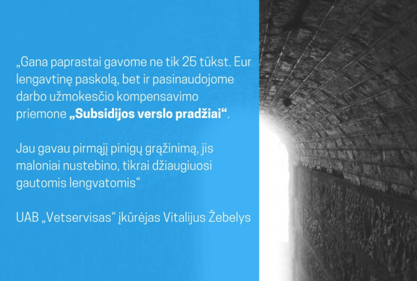 Lietuvoje pradės veikti pirmasis naminių gyvūnų krematoriumas