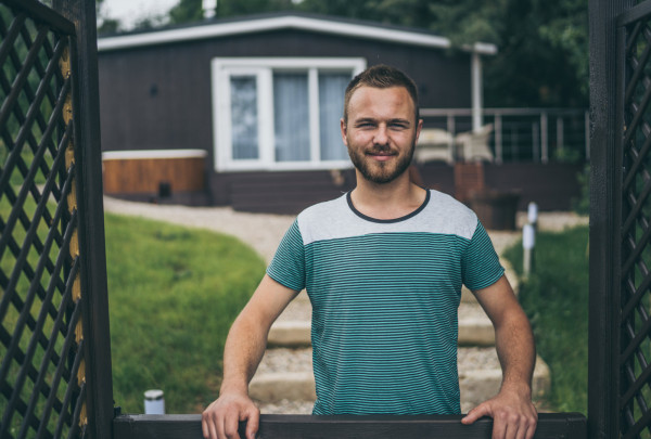 Balio sala Kaišiadorių rajone