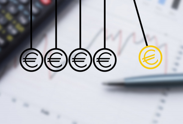 „Open Circle Capital“ investavo į šviežią startuolį