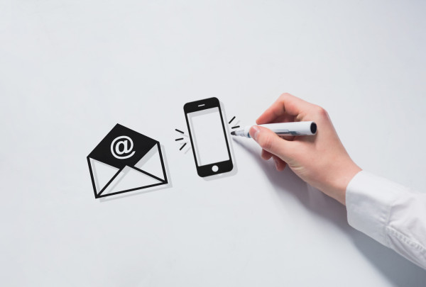 Ketvirtoji pramonės revoliucija – aukso amžius verslo konsultantams