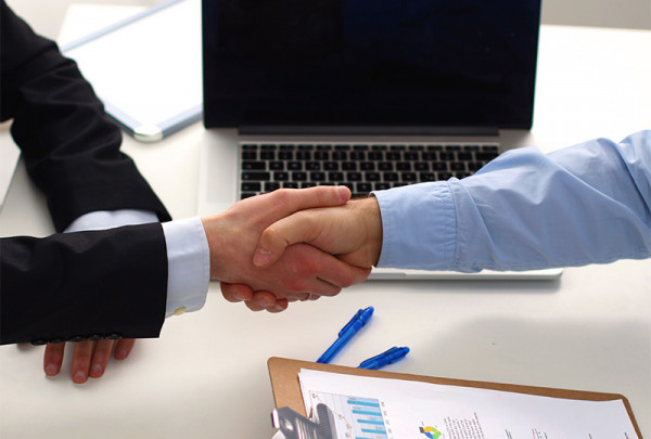 CPVA ieško Projektų vadovo darbui su mokslo ir švietimo srities infrastruktūrinių projektų, finansuojamų 2014-2020 m. Europos Sąjungos fondų investicijų lėšomis, priežiūra 