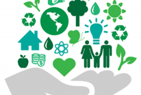 Ūkio ministerija kviečia į socialinio verslo skatinimo priemonės aptarimą