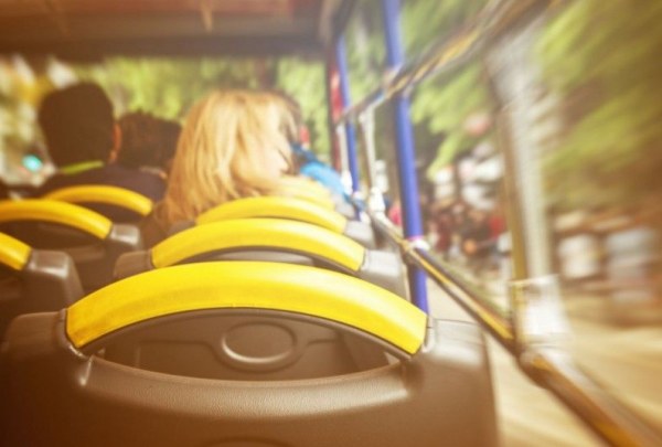 Lietuvos miestuose atsinaujina viešasis transportas, asmeninio automobilio reikės rečiau