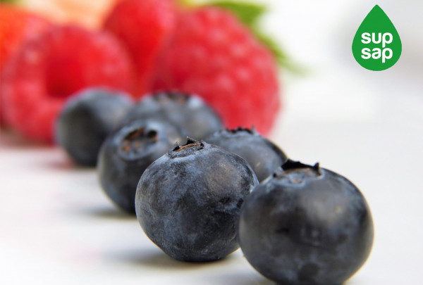 Užsispyrimas, svajonę pavertęs verslu