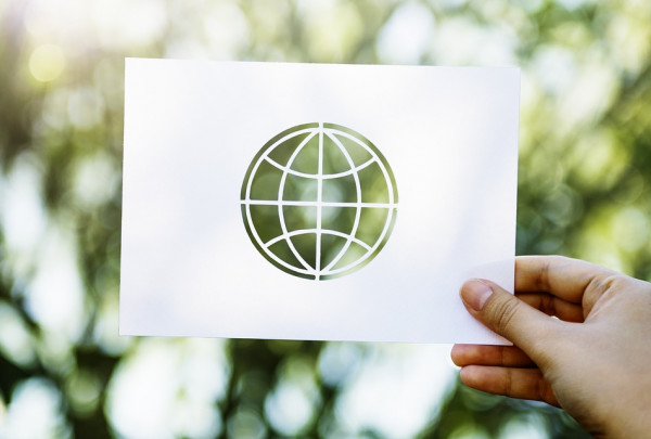 Priemonės „ECO-INOVACIJOS LT“ paraiškose  atsispindi ekologinio projektavimo siekiai 