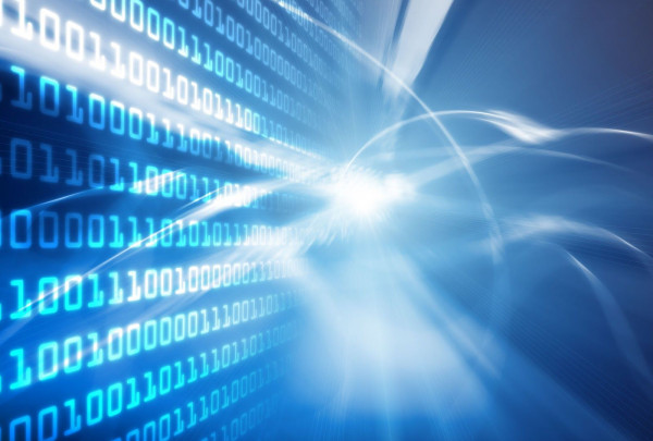 Naujos kartos plačiajuostis interneto ryšys pasieks dar daugiau Lietuvos vietovių