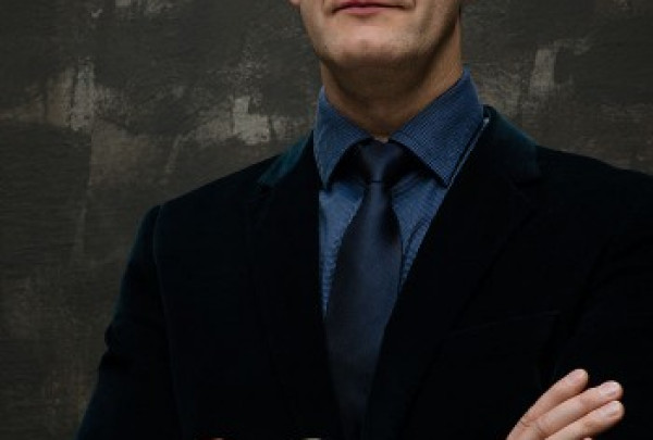 Gera žinia: verslui suteikiamos palankesnės galimybės įgyvendinti plėtrą