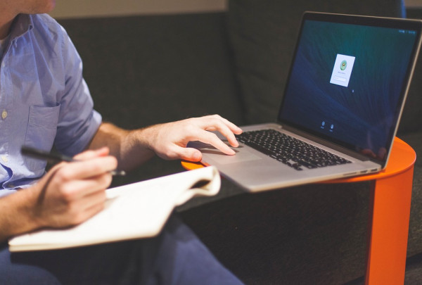 Gamybos procesų skaitmeninimo galimybes įvertino 125 pareiškėjai  