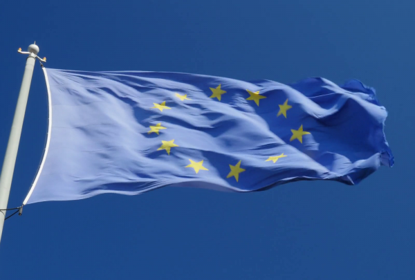 Ūkio ministerijos informacija dėl lėšų išmokėjimo įgyvendinamiems projektams