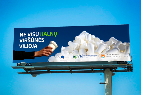 Jo vertė - tik jį pakartojus !