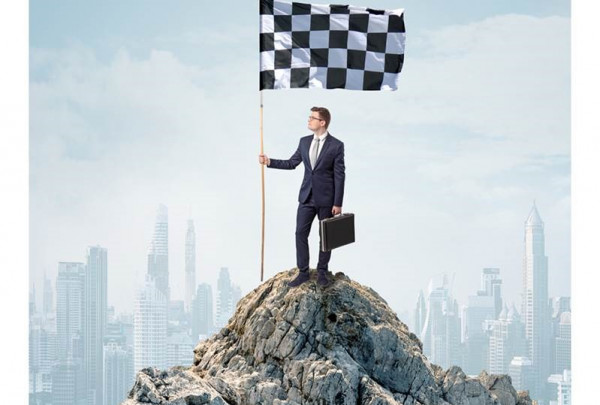 Su artėjančia profesine švente!