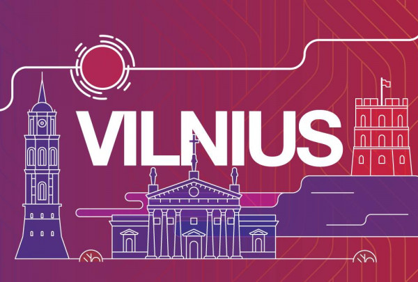 Kviečiame dalyvauti renginyje „ES investicijos verslui“