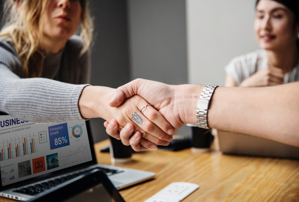 „Koinvesticinis fondas” šiemet startuoliams paskirs virš 3 mln. eurų