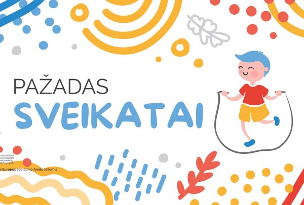 Medikai: didžiausia klaida, kai vaikus gąsdina gydytojais