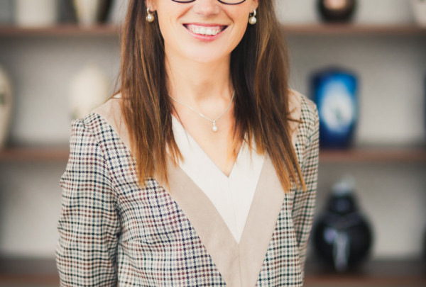 Pirmasis augintinių krematoriumas Lietuvoje: verslo niša neatrastame pasaulyje