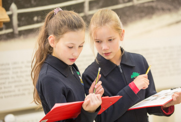 Atrinktos mokyklos, gausiančios kokybės krepšelį