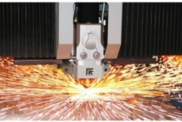 „Kalvis“ toliau augina raumenis ir ryžtingai kala savo sėkmę