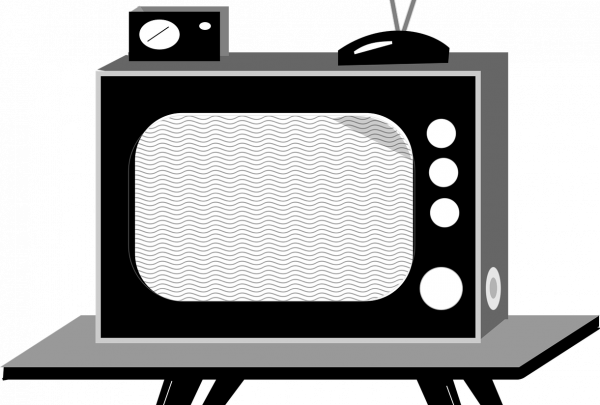 Misija: dirbame sau – kelio ženklus gamina su kitokiu požiūriu į darbą