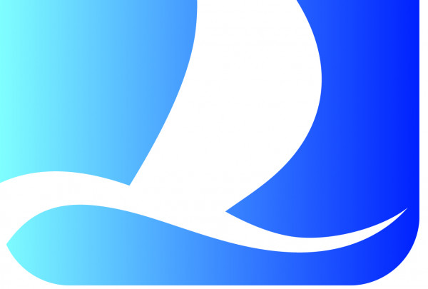 Kviečiame balsuoti Europos Burės 2014 geriausių projektų rinkimuose