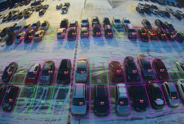 Kertinė eksporto taisyklė, arba kiek įmonės sėkmę gali lemti atsiliepimai