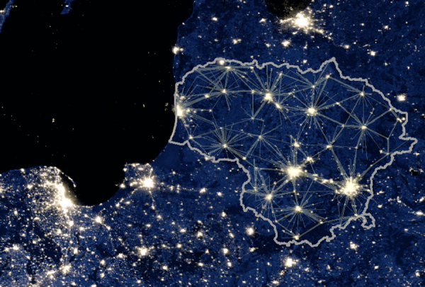 Stebėsenos komiteto posėdyje – pokyčiai Nacionalinėje regioninėje politikoje ir ESF finansuojamų mokymų vertinimas