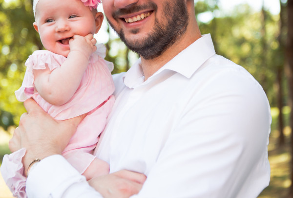 Realus pasiūlos trūkumas kauniečių šeimą nuvedė prie verslo idėjos