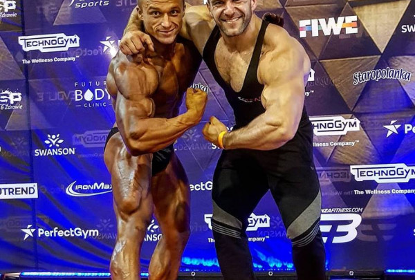 Versle kaip sporte – išlieka stipriausi