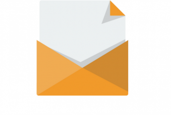 Kviečiame teikti paraiškas pagal priemonę „Spartesnis vietos plėtros strategijų įgyvendinimas“