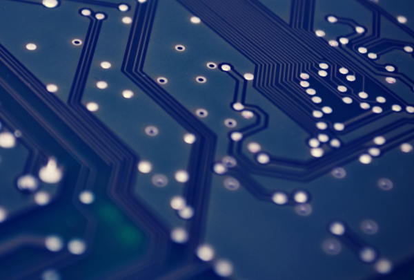 „Intelektas. Bendri verslo-mokslo projektai“: dar 91 įmonė netrukus pradės vykdyti MTEP  projektus