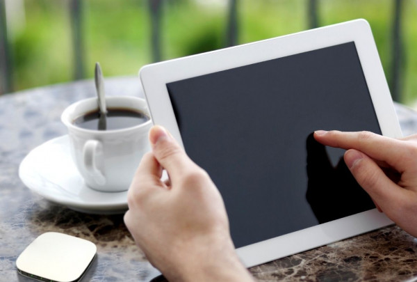 Interneto ryšys Lietuvoje – vienas pigiausių Europos Sąjungoje