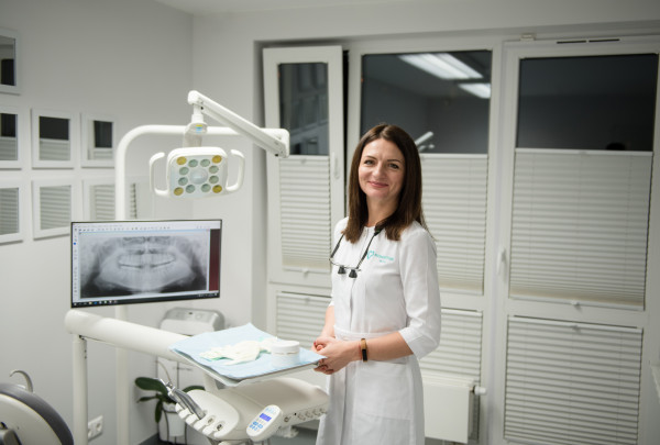 Kokybė versle yra ne veiksmas, o įprotis