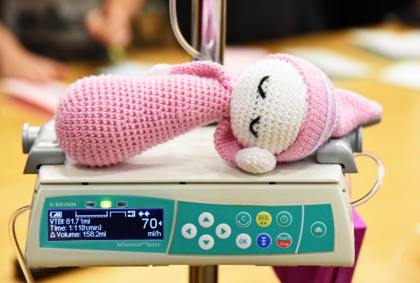 Lėtinė liga: nepatogumas, prie kurio prisitaikoma?