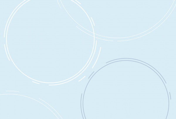 Aktualūs leidiniai pareiškėjams