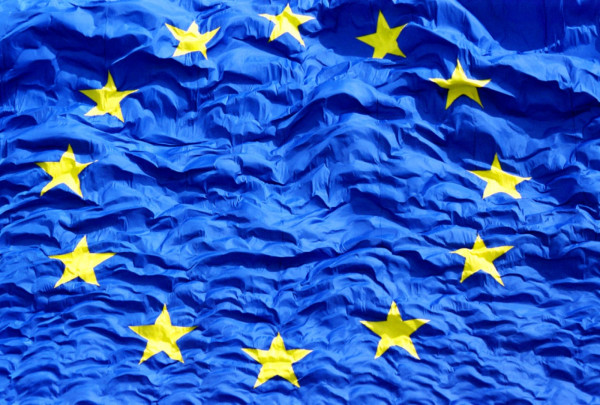 EU_flag_3 (Large).jpg