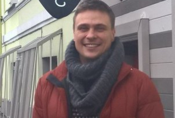 Mažas neįgaliųjų verslumas: trūksta galimybių ar pasitikėjimo savimi ir ryžto?