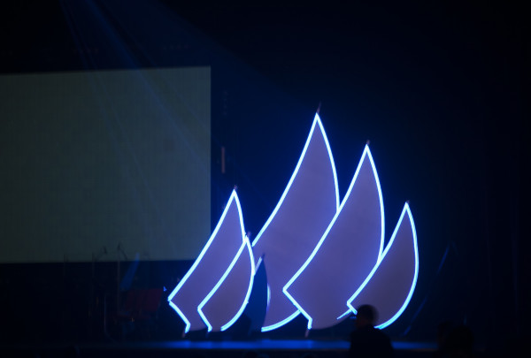 Apdovanoti geriausi ES fondų investicijų Lietuvoje projektai